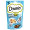 Dreamies Shakeups - Seafood Celebrations 55g