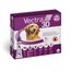 Vectra 3D per cani (25-40 kg) - L 3 pipette da 4,7 ml