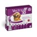 Vectra 3D per cani (25-40 kg) - L 3 pipette da 4,7 ml
