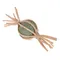 Jouet Modern Living Samarkand Bonbon garni de menthe à chat 1 jouet