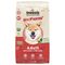 My Friend+ Dog Adult mit Lamm 12 kg