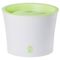Catit Design Fresh & Clear Trinkbrunnen Trinkbrunnen 3 Liter (neue USB-Version)