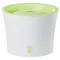 Catit Design Fresh & Clear drikkefontæne 3 liter Drikkefontæne 3 L