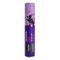 Cosma Snackies liofilizzati per gatto Limited Edition "Let´s Celebrate" Merluzzo - 21 g
