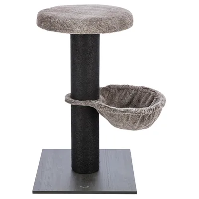 Trixie Kratzbaum Mauricio - braun Trixie Kratzbaum Mauricio - braun