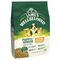 James Wellbeloved Puppy & Junior Dog Hypoallergenic Turkey & Rice 15kg