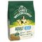 James Wellbeloved Adult Hypoallergenic - Fish & Rice 15kg