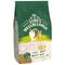 James Wellbeloved Adult Cat Oral Health Hypoallergenic Turkey & Rice 4kg
