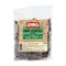 DIBO BARF-Leckerli mit Wild 200 g