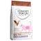 Concept for Life Veterinary Diet Gastrointestinal Moderate Calorie 10 kg