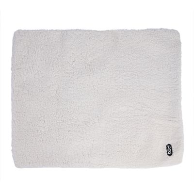 TIAKI ikke-elektrisk varmematte Størrelse L: L 75 x B 60 cm