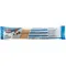 Trixie Filled Chew Rolls with Tripe 45g