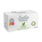 Smilla Veterinary Diet Mixed Pack Saver Pack 24 x 100g - cat wet food Urinary Mixed Pack (Turkey & Veal)