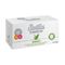 Pakiet mieszany Smilla Veterinary Diet, 8 x 100 g Urinary: indyk + cielęcina