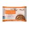 Nature's Variety Bites in Sosse 44 x 85 g mit Truthahn und Thunfisch