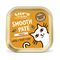 Lot Lily’s Kitchen Smooth Paté 38 x 85 g pour chat poulet