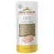 Almo Nature Green Label Mini Food Kattensnacks Kipfilet (5 x 3 g)