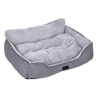 Modern Living Minimalist Hong Kong kutyafekhely Kb. H 50 x Sz 40 x M 23 cm