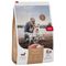 mera pure sensitive Mini dinde, riz pour chien 4 kg