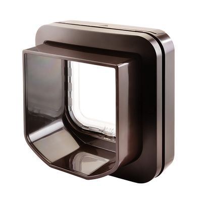 SureFlap Microchip Kattenluik