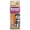 Flamingo Boost Collagen Spaghetti mit Huhn 70 g