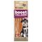 Flamingo Boost Collagen Spaghettis au poulet pour chien 70 g