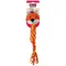 KONG Winder Fox 1 Stück (L 36 x B 9 x H 9 cm)