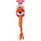 KONG Winder Fox M: P 36 x L 9 x K 9 cm