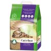 Lettiera Cat's Best Smart Pellets 20 L (ca. 10 kg)