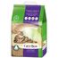 Lettiera Cat's Best Smart Pellets 20 L (ca. 10 kg)