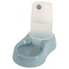 Zolux Wasserspender Non Slip Wasserspender 3,5 l