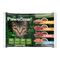 Pawsome Adult Cat 4 x 85 g Mix (4 változattal)