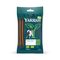 Yarrah Vegan Bio-Dental Sticks Voordeelpakket: 12 x 180 g