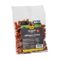 Caniland Softhappen Getreidefrei mit Rind 200 g