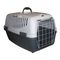 Kerbl Pet Transportbox Gulliver B 32 x T 48 x H 31 cm