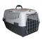 Kerbl Pet prepravný box Gulliver Š 32 x H 48 x V 31 cm
