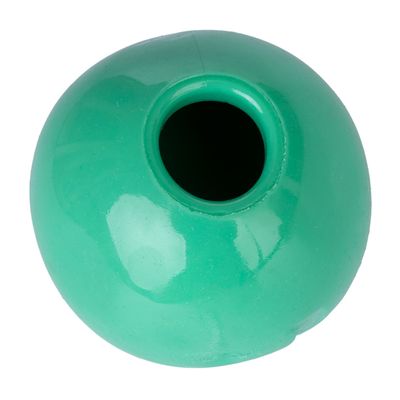 TIAKI Snackball mit Minzgeschmack Ø 6,5 cm