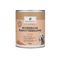 PAWS & PATCH Morosche Karottensuppe 150 g