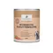 PAWS & PATCH Morosche Karottensuppe 150 g