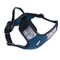 TIAKI Geschirr Reflective Größe XL: ca. 68-86 cm Brustumfang