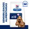 Hill's Prescription Diet z/d Food Sensitivities 6 kg