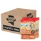 Good Boy Chewy Chicken with Rice Sticks 3 x 300g