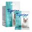 Tigerino VET pH Detection - oznaczanie wartości pH w moczu kota 4 x 10 g