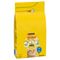 PURINA Friskies Adult Katze mit Lachs und Gemüse 1,5 kg