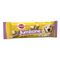 PEDIGREE® JUMBONE™ Adult Medium Dog Treat Chicken & Lamb 180g (2 chews)