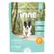 Nutrivet Inne Dog Nutritive 600 g