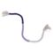 Modern Living Iquitos Cat Toy 1 Toy