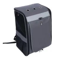 TIAKI Vogel-Rucksack Multi-Purpose - L 40 x B 30 x H 52 cm