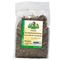 Hugro pokarm dla dużych papug 2 x 1,3 kg