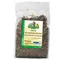Hugro groot parkietenvoer 1,3 kg